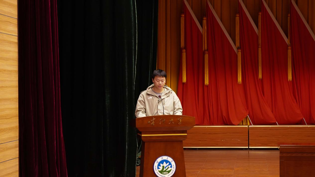 图片5.png 图片5.png