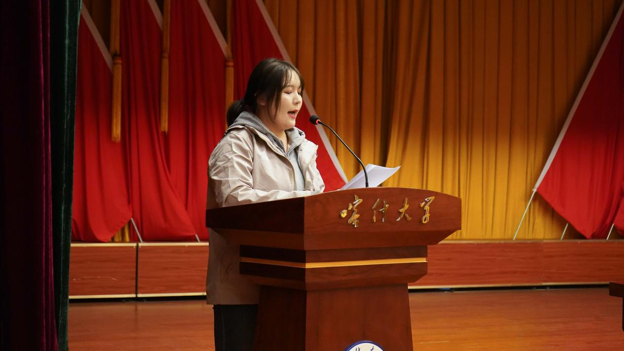 图片4.png 图片4.png